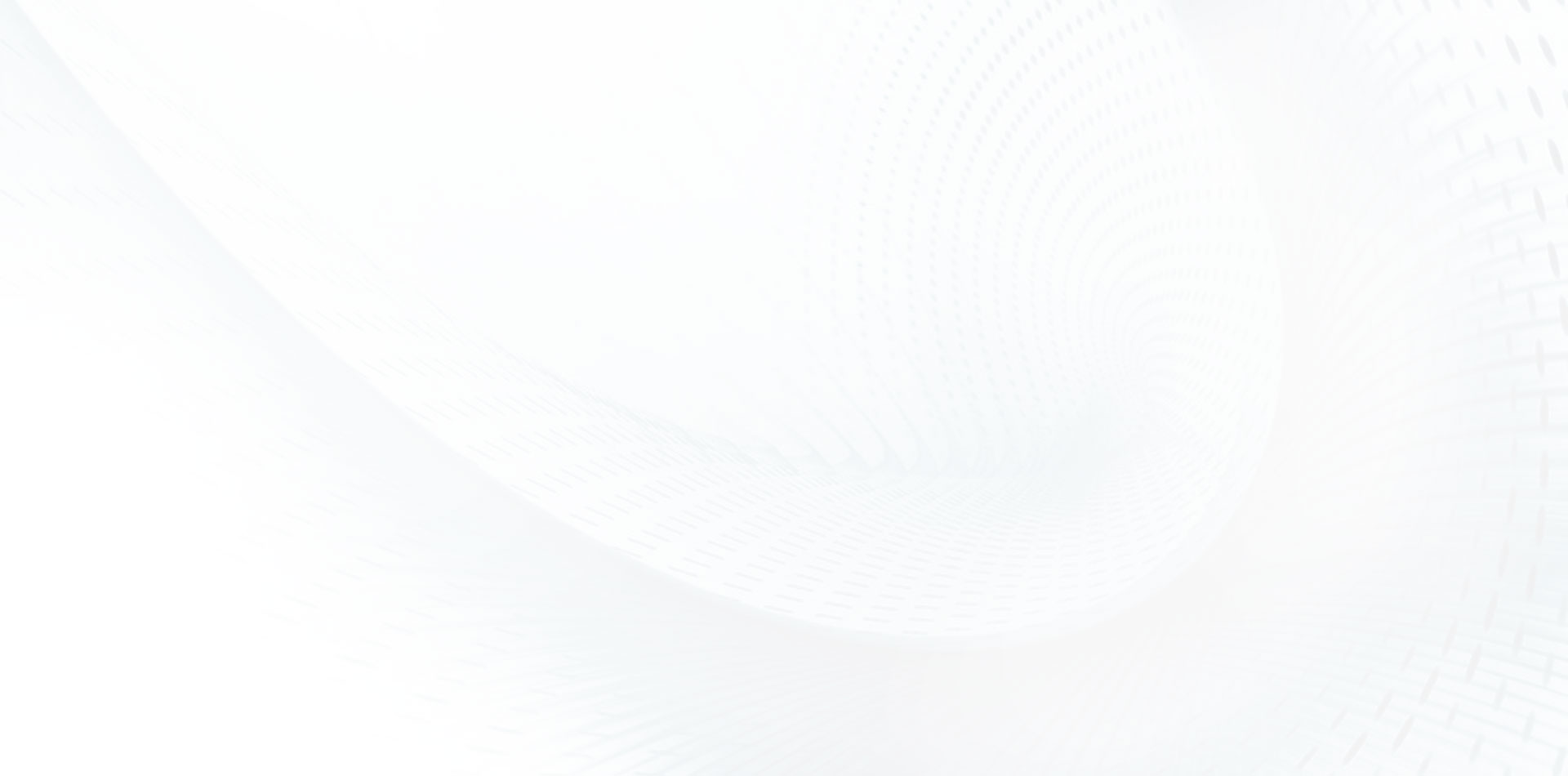 關(guān)于爵士龍